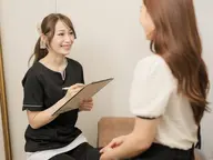 REVIハーブピーリング🌿【毛穴/ニキビ/肌荒れ/赤み/乾燥】カウンセリングご相談※当日の施術を希望されない方