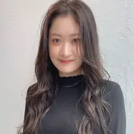 当日予約限定!!!シャンプー+カット+スタイリング