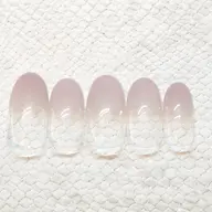 カラーグラデーション