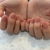 【大阪/福島】【オープン価格✨】オフ込◎初回・当店オフ無料🫧２本アート🌸