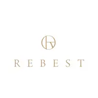 ネイルオフ🫧（ハンドorフット）🩶他店オフ可