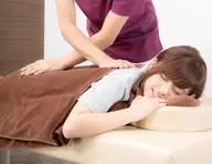 【自律神経リセットケア】​〜​呼吸が整う​〜​70分