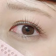 平日限定🍒選べるラッシュリフト🍒ケラチンorパリジェンヌorメーテル+コーティング仕上げ