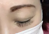 フラットラッシュ1D～3DMIX 80(オフの本数により時間前後します)コーティング付き