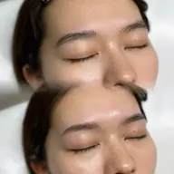 眉毛WAX💙