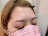 【新規限定】眉wax脱毛🌟美眉スタイリング💖