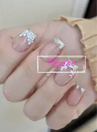 自爪オフ(電話☎️予約のみ)