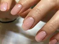 🌸来週限定🌸オフ込みワンカラー✨