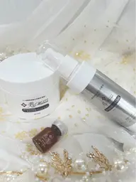 ヒト歯髄由来幹細胞エステ