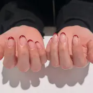 フレンチ ♡ 【オフ込】