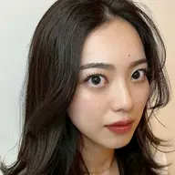 当日限定クーポン✨💛眉Waxモデル✨無料🐥