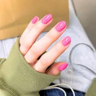 【 ミニモ限定価格‼️ワンカラー 】