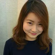 🟠眉メンズスタイリングワックス脱毛