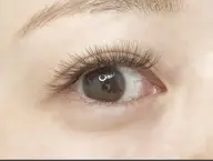 🩵LEDボリュームラッシュ🩵60束（オフなし）