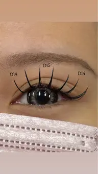 🩷ミニモ予約限定🩰‎🩷フラットラッシュ1時間付け放題【オフ無/リペア可/アイシャンプー付/コーティング付】🪷