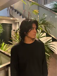 cut + perm✂️🌀