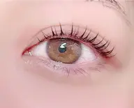 【再来】ケラチンラッシュリフト