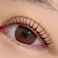 まつげパーマ練習モデル募集✨