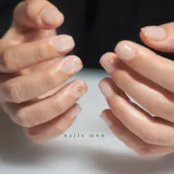 ◆ Atelier Simple (他店オフ)