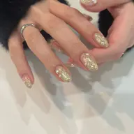 長さだし10本➕デザイン － 持ち込みOK◎