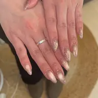 【新規限定🌸特別価格✨】オフ込み　長さだし10本＋ワンカラー(マグネットorフラッシュOK)