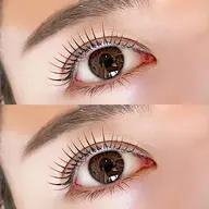 【根元から立ち上げ】🌟パリジェンヌラッシュリフト🌟