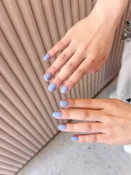 無料モデル🩷ᩚ【ハンド】オフありワンカラー(120分)¥0💅🩷ᩚ