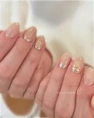 Design art オフなし