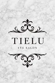 【マツエク】100本まで付け放題🎀🫧オフ無料⟡.