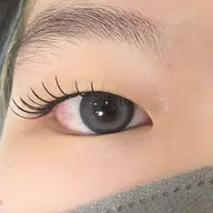 ♠️フラットラッシュ120本(オフ込み)♠️