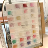 オフあり❤️ ラメグラデーション 60分