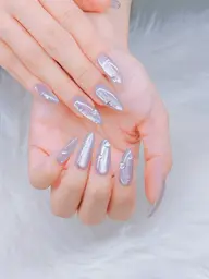 シンプルアート【オフケア込み】