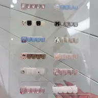 【新規・オフあり】フット定額コース🛁