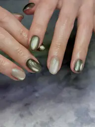 【4･5月限定】キャンペーンデザイン/ オフケア込