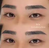 💫メンズ眉wax💫