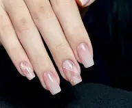 [120分アートし放題&パーツ付け放題]★持込デザインOK