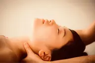 ［８０分］全身➕小顔リフトアップ☘️小顔になりたい、エラハリ、睡眠、偏頭痛、目の疲れ、肩こりに！