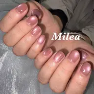 マグネット🧲orフラッシュ📸✨ワンカラー(初回オフ込み)通常¥6500→¥6200