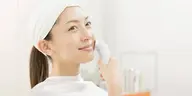美肌ドッグで無料お肌診断