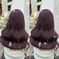 【✨平日限定✨】🎀ブリーチカラー🎀明るくしたい方、リタッチカラーなんでもお待ちしております😌🫧