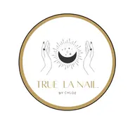 【他店・自店】ネイルオフのみ【スカルプ・ジェル】