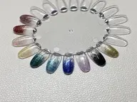 【ご新規様】ハンド🫧ワンカラーorラメグラ【オフ込】