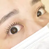 ミニモリピーター様限定❣️パリジェンヌORまつげパーマ【指名料込み】【コーティング仕上げ付き】【ミニモ限定特別クーポン】