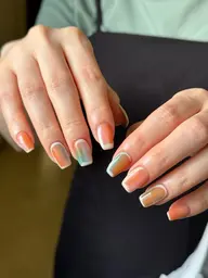 デザインコース持ち込みクーポン°・*:.。.☆