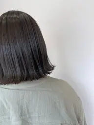 『女性専用』カット＋ショートスパ