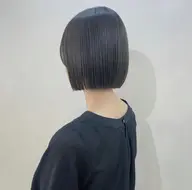 【ご新規様限定】似合わせカット✂︎＋ワンカラー✨