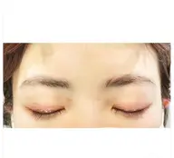 【ご新規様限定】お試しアイブロウパーマ🩶眉毛カット＋ワックス脱毛＋ナチュラル眉パーマ#平塚眉毛ワックス#平塚眉毛パーマ