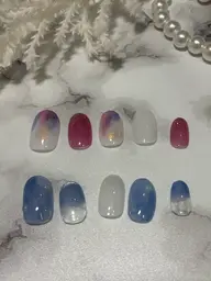 シンプルアートコース