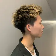 《 🪡 ✶⋆.期間限定価格 》 メンズショート⚡️