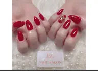 【ソフトジェル付き替えオフ込み】スカルプ長さだしワンカラー